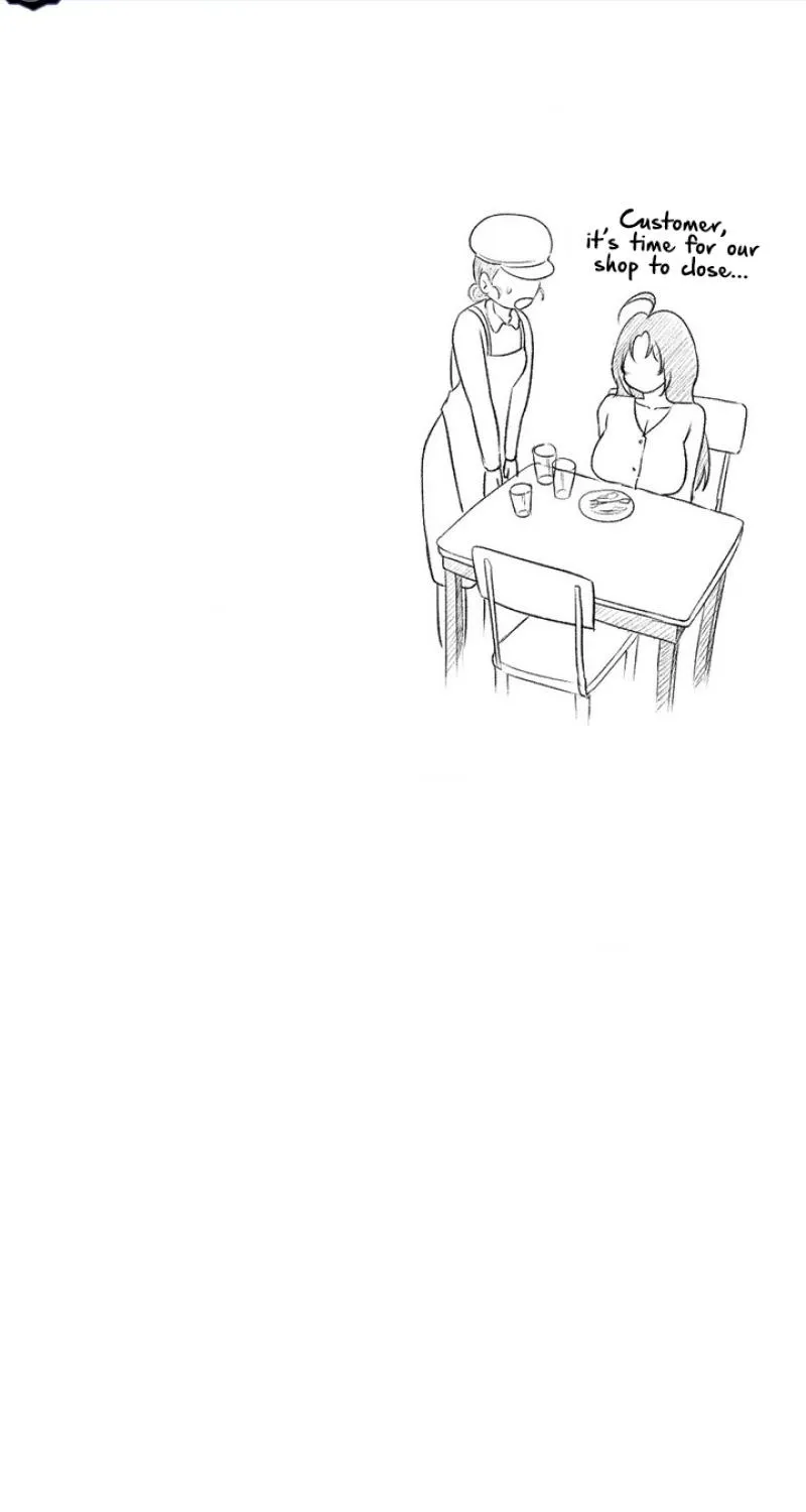 Change Days Chapter 10 page 75 - 