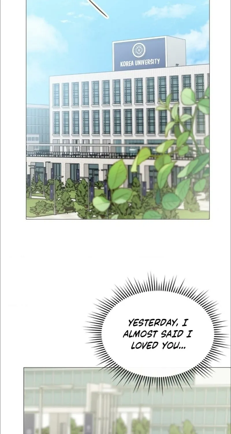 Change Days Chapter 11 page 2 - 