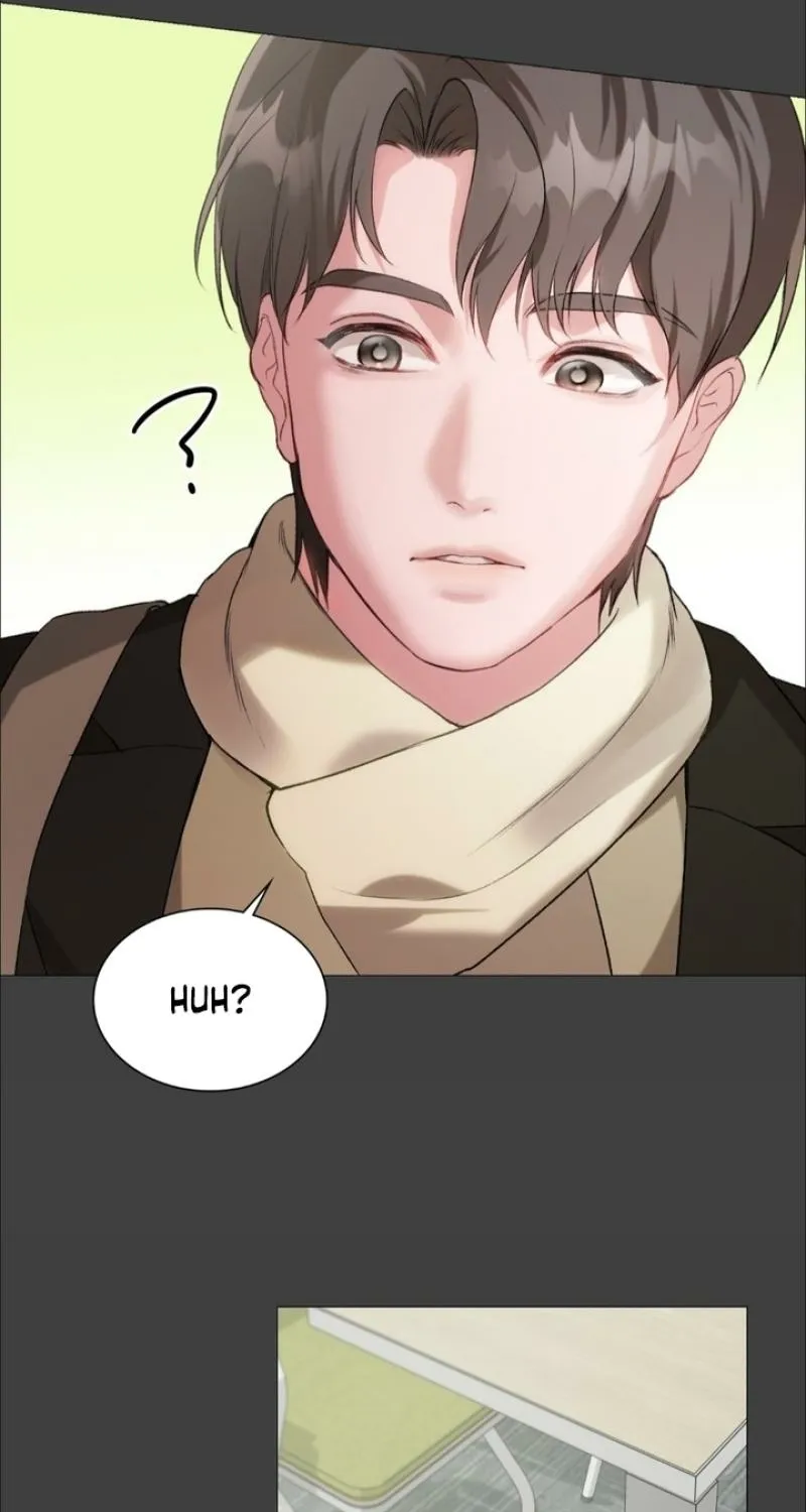 Change Days Chapter 11 page 13 - 