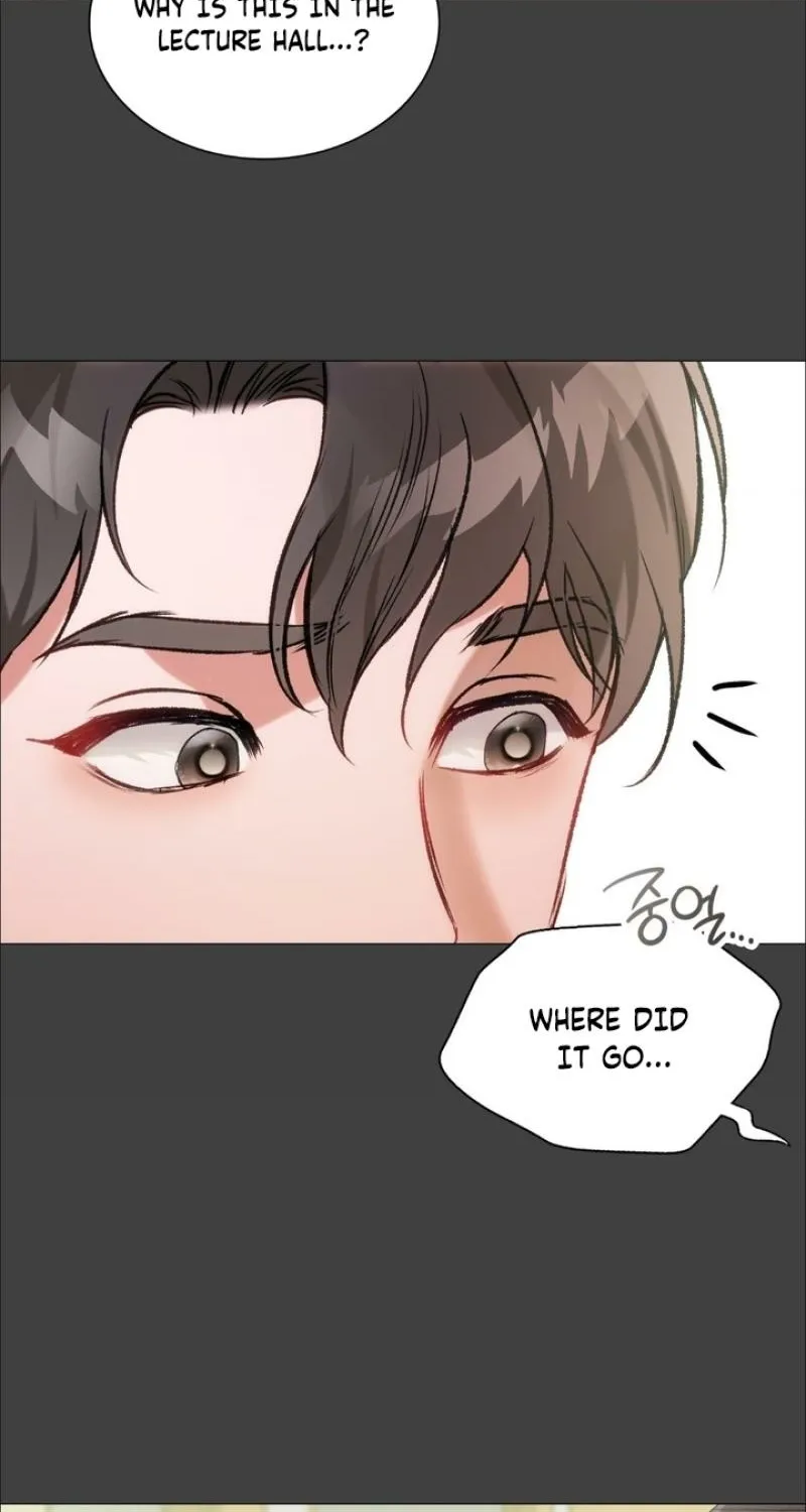 Change Days Chapter 11 page 16 - 