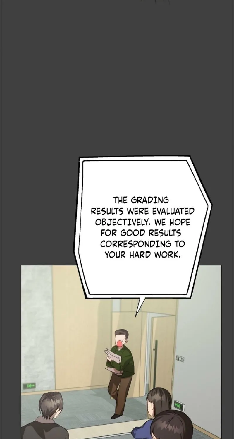 Change Days Chapter 11 page 22 - 