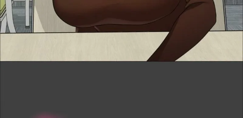 Change Days Chapter 11 page 24 - 