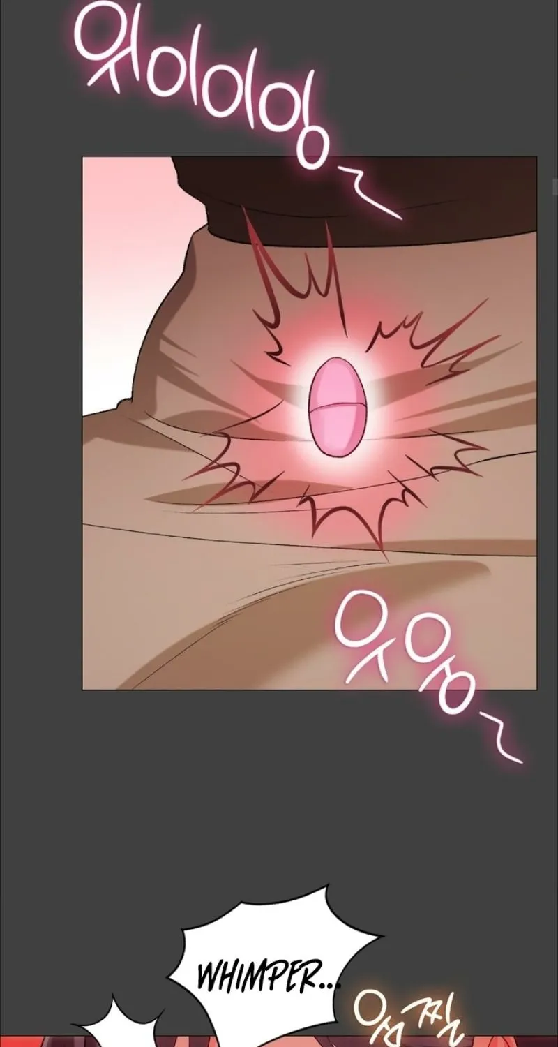 Change Days Chapter 11 page 25 - 