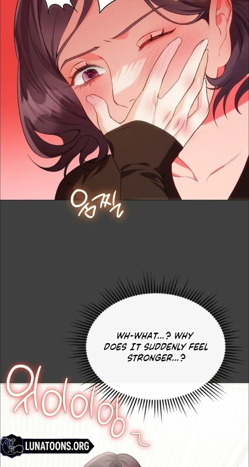 Change Days Chapter 11 page 26 - 