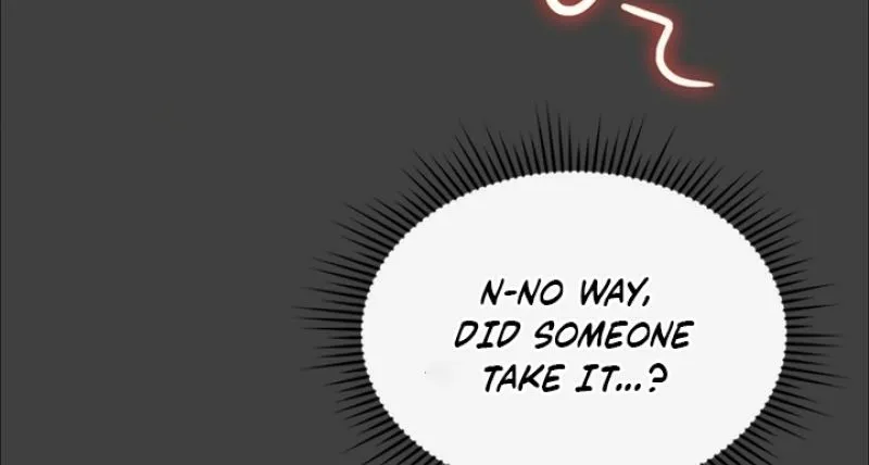 Change Days Chapter 11 page 30 - 