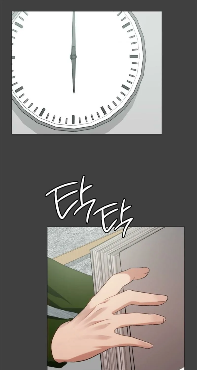 Change Days Chapter 11 page 35 - 