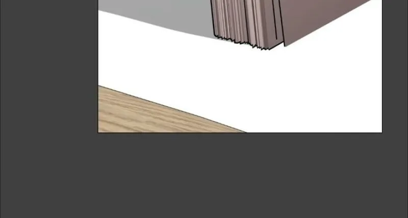 Change Days Chapter 11 page 36 - 
