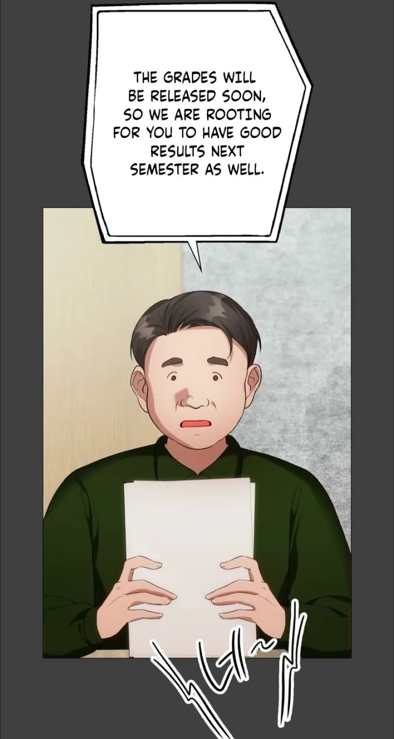 Change Days Chapter 11 page 37 - 