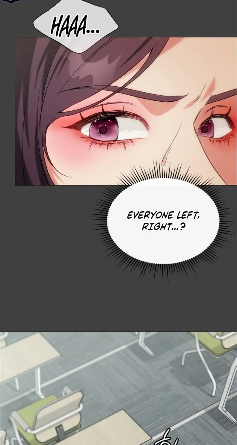 Change Days Chapter 11 page 39 - 