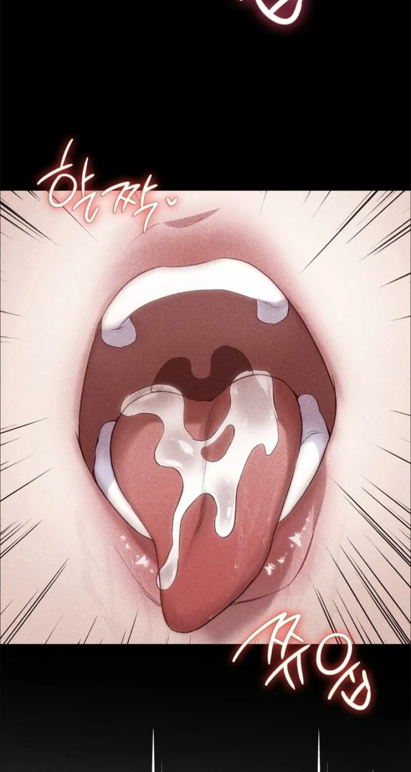 Change Days Chapter 11 page 5 - 