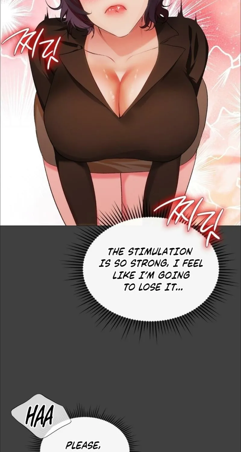 Change Days Chapter 11 page 43 - 