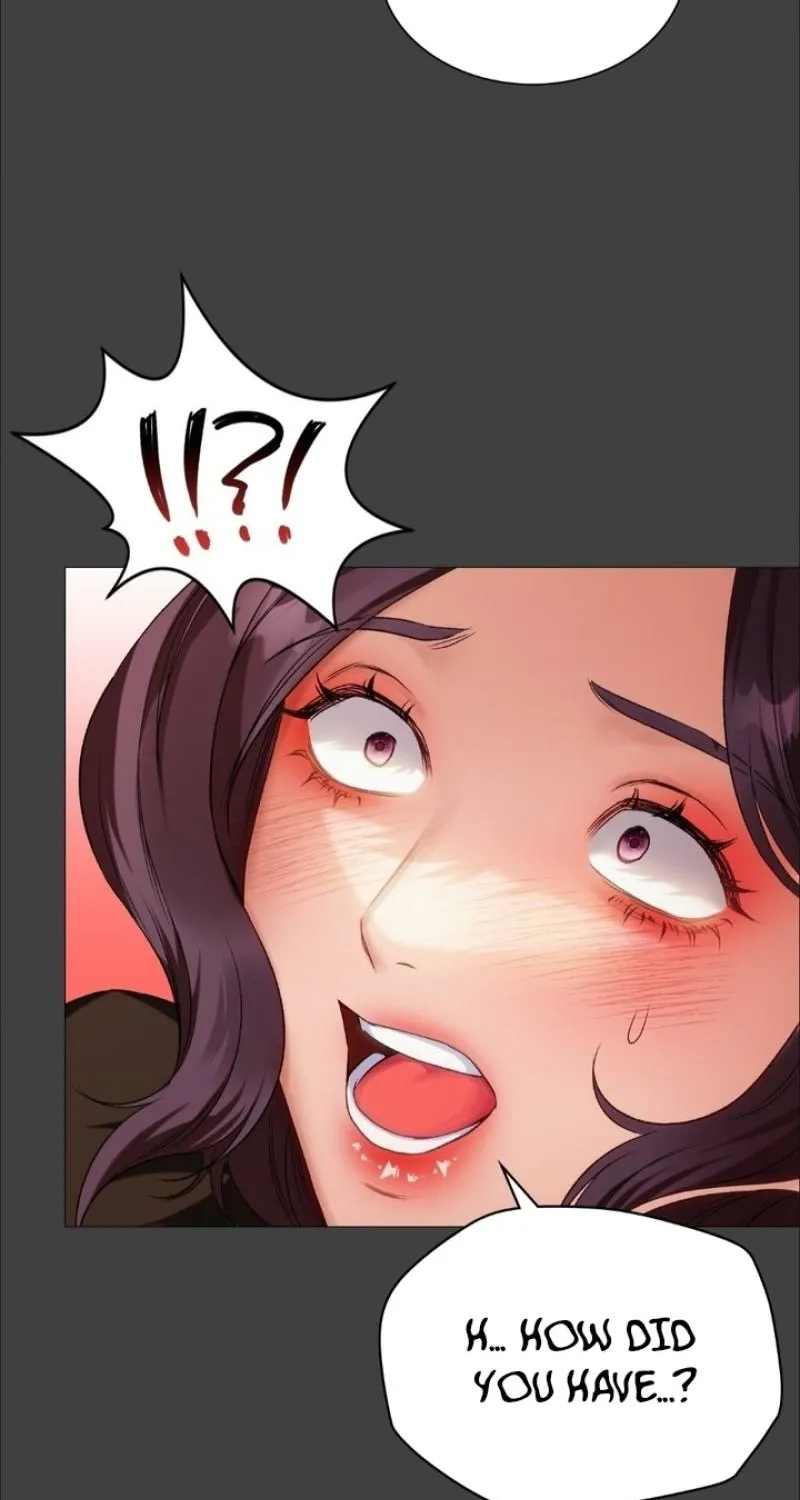 Change Days Chapter 11 page 47 - 
