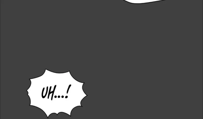 Change Days Chapter 11 page 48 - 