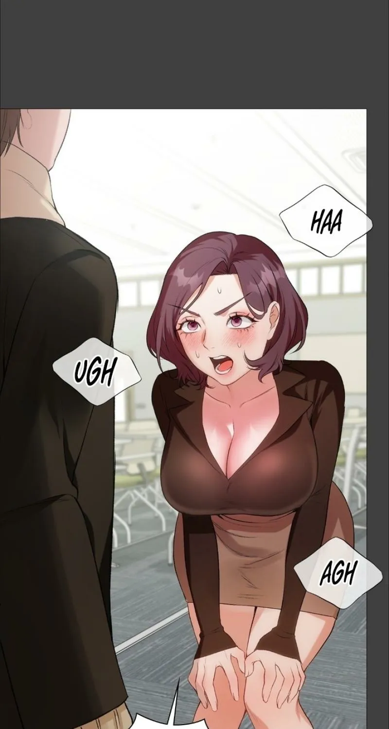 Change Days Chapter 11 page 51 - 