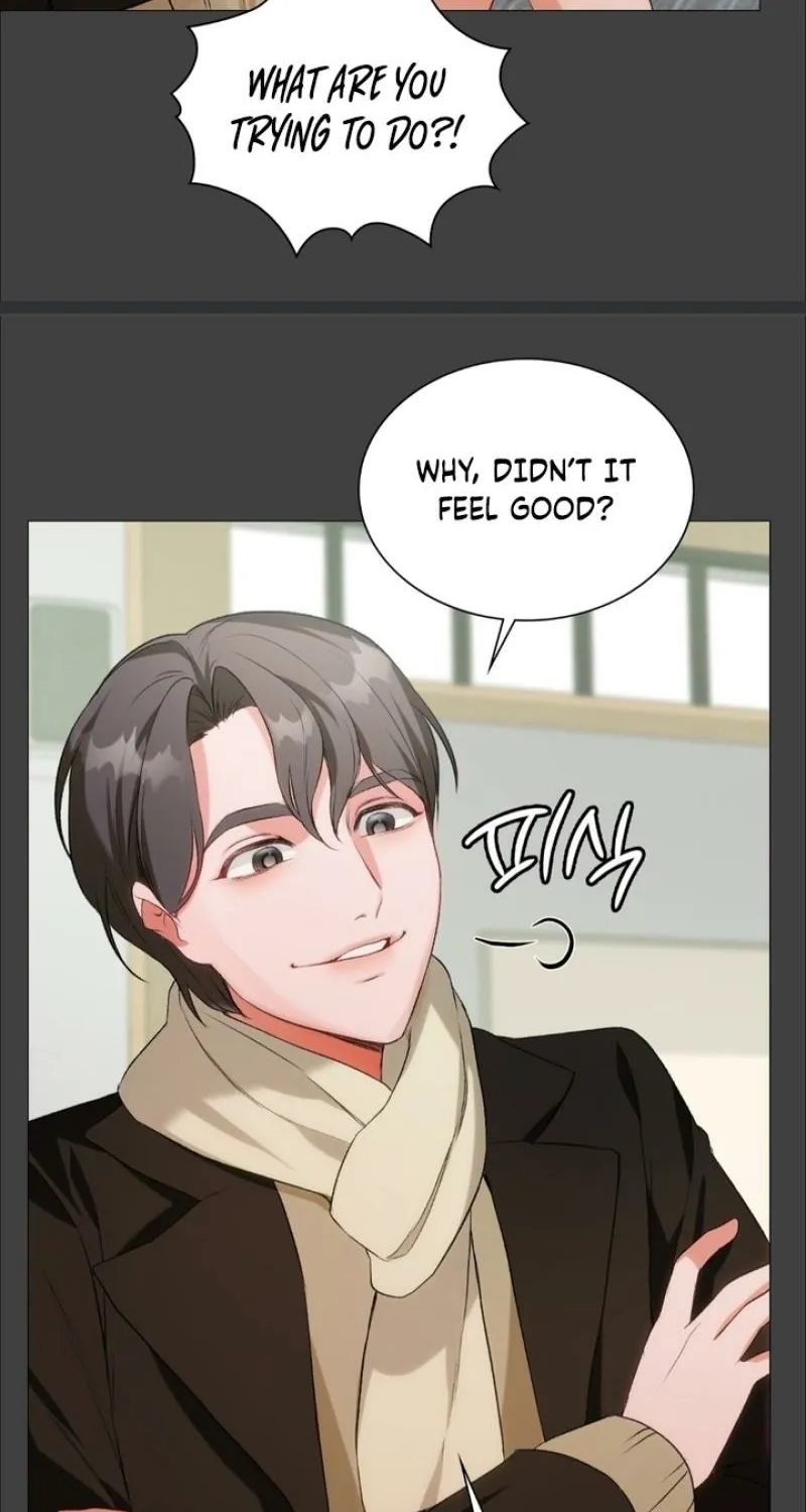 Change Days Chapter 11 page 52 - 