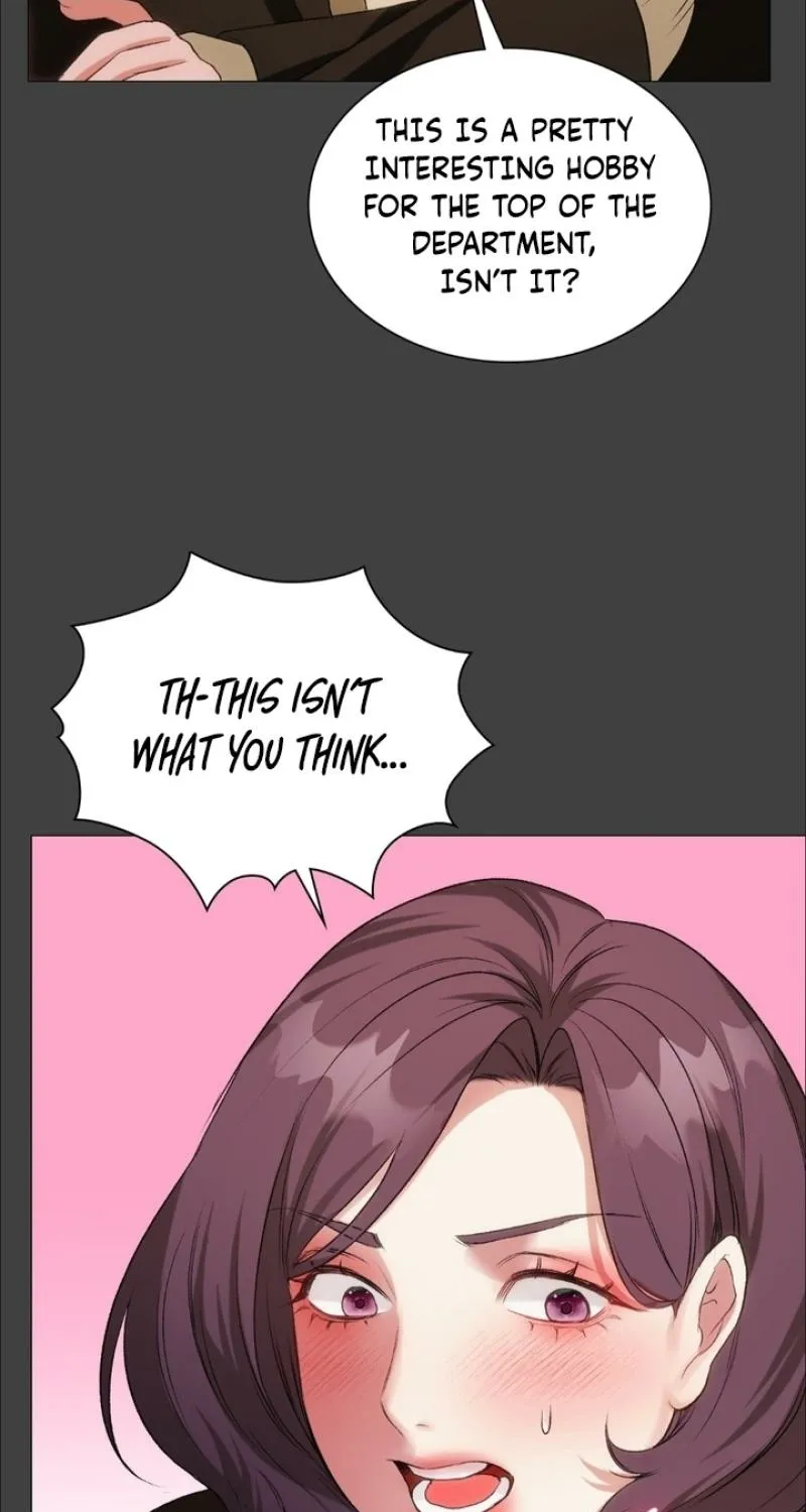 Change Days Chapter 11 page 53 - 