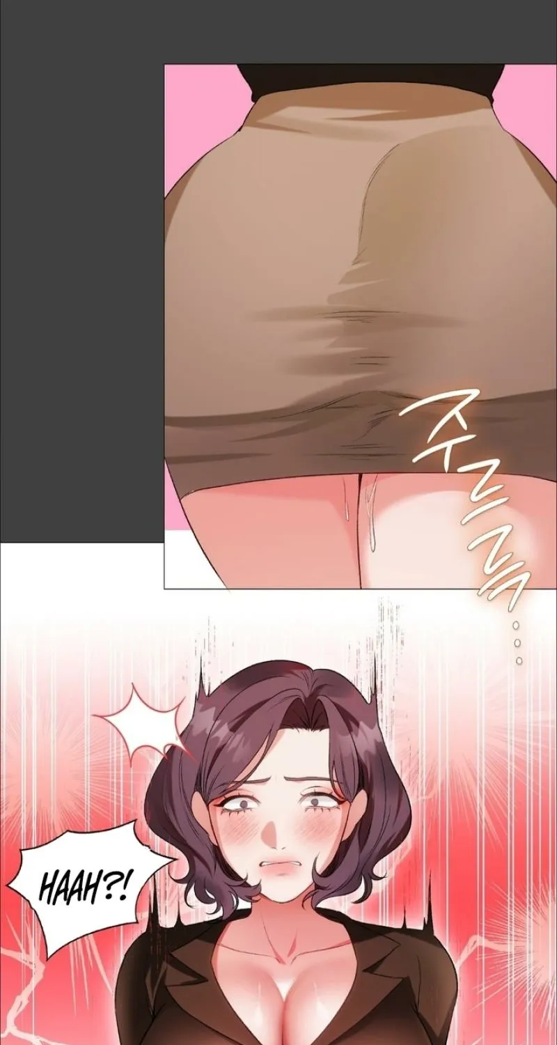 Change Days Chapter 11 page 55 - 