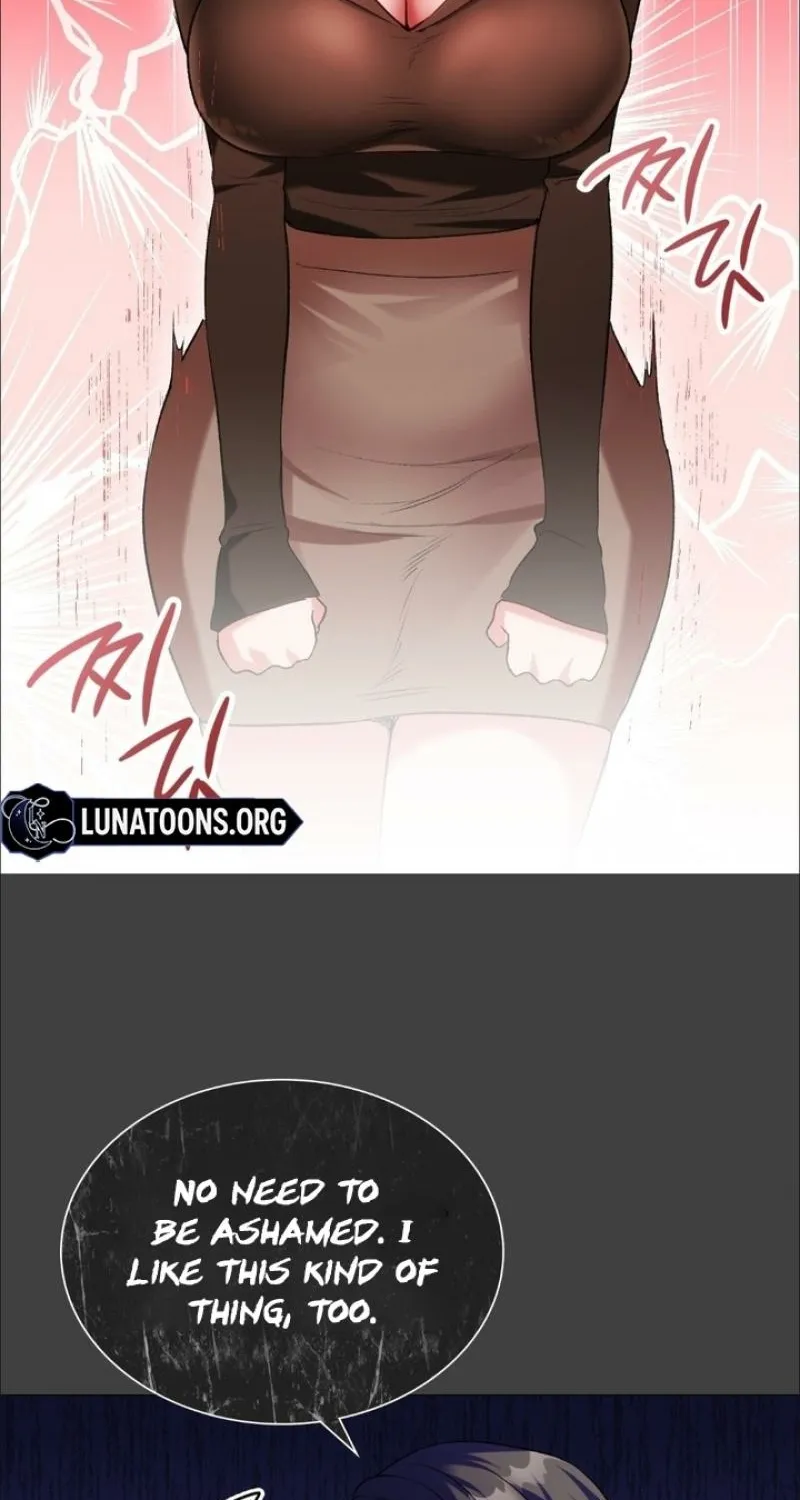 Change Days Chapter 11 page 56 - 
