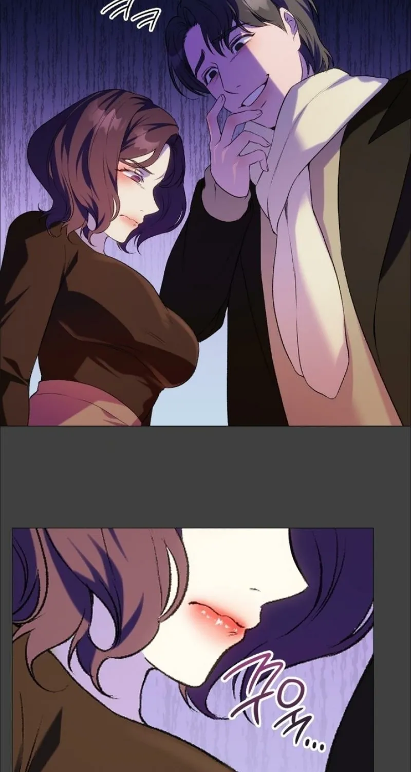 Change Days Chapter 11 page 57 - 