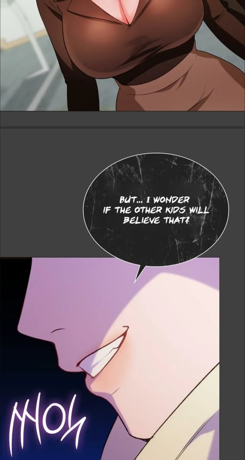 Change Days Chapter 11 page 59 - 
