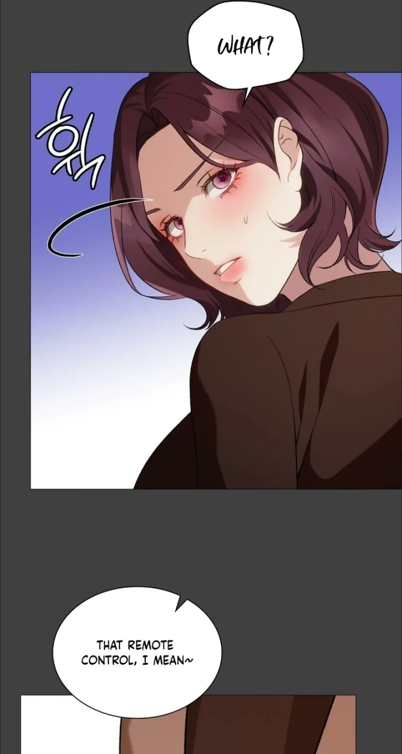 Change Days Chapter 11 page 61 - 