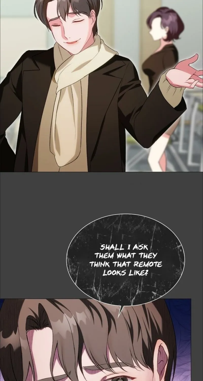 Change Days Chapter 11 page 63 - 