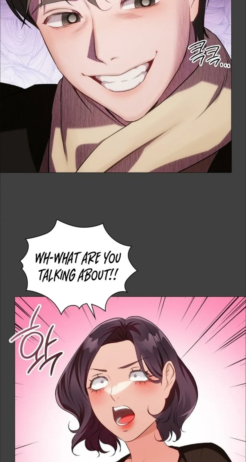 Change Days Chapter 11 page 64 - 
