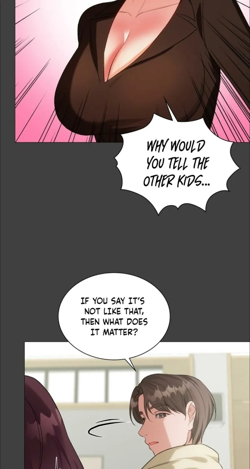 Change Days Chapter 11 page 65 - 