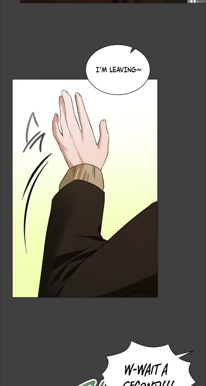 Change Days Chapter 11 page 67 - 