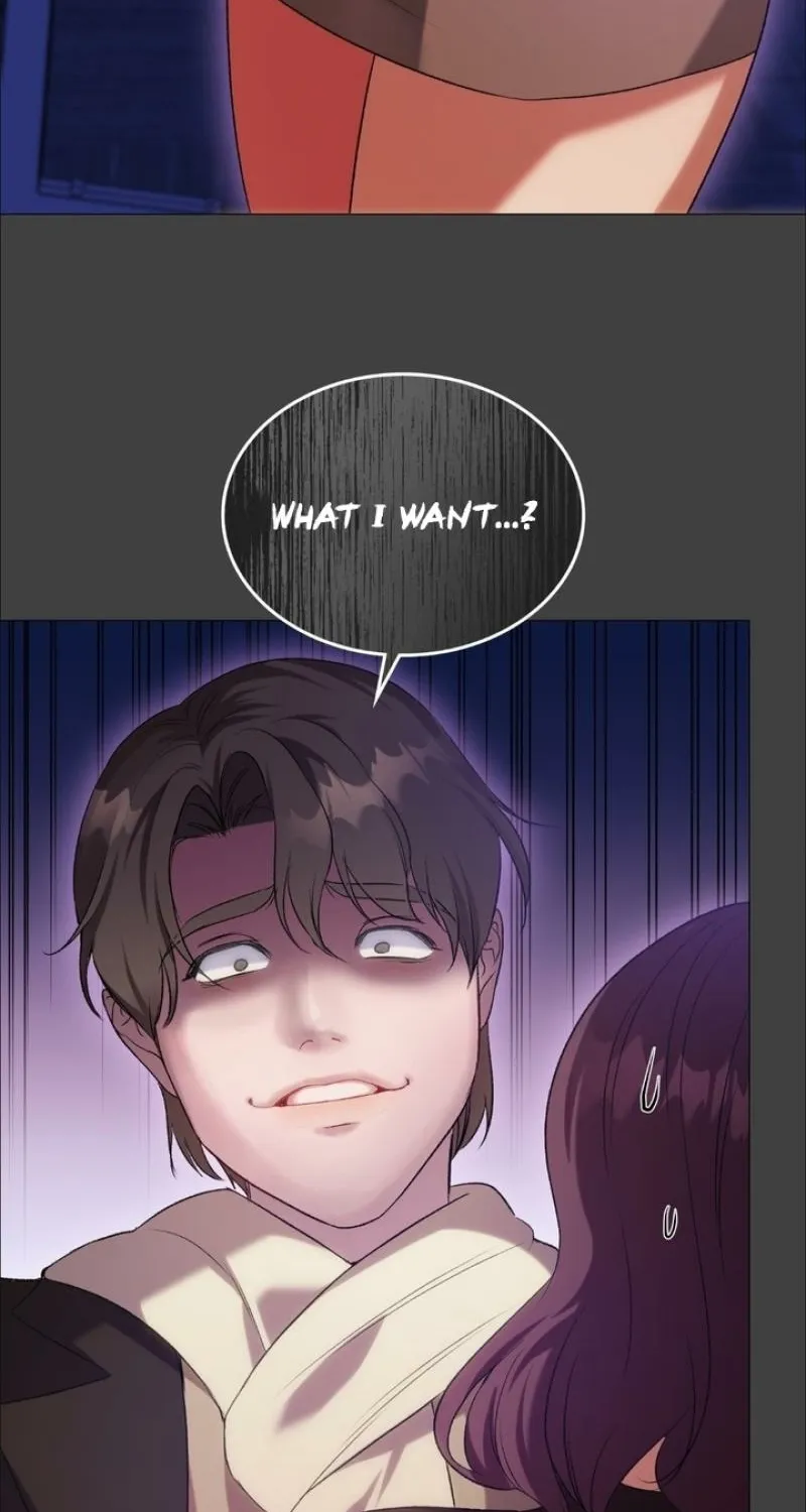 Change Days Chapter 11 page 70 - 