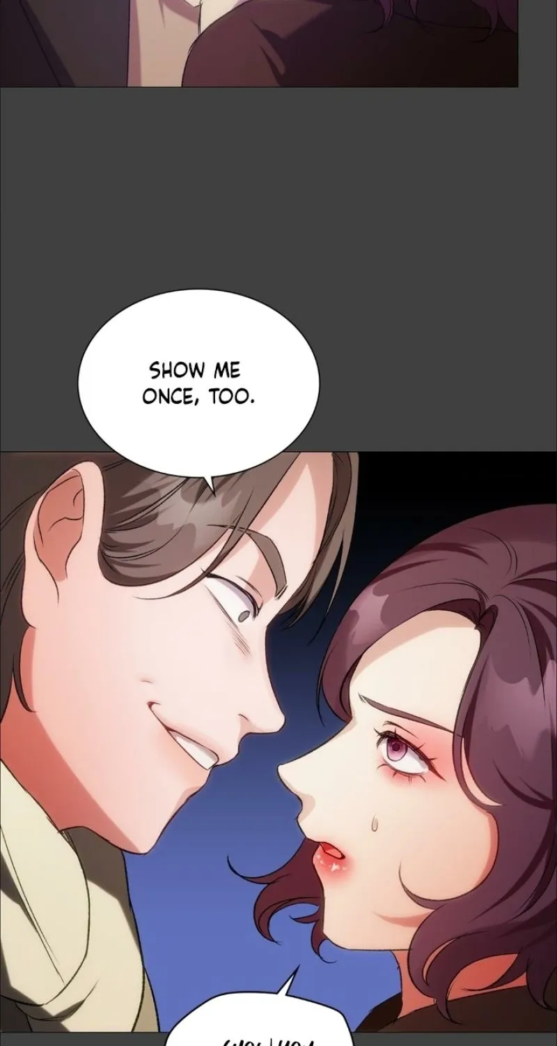 Change Days Chapter 11 page 71 - 