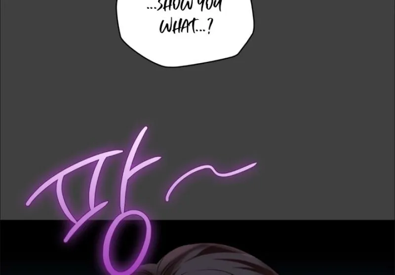 Change Days Chapter 11 page 72 - 