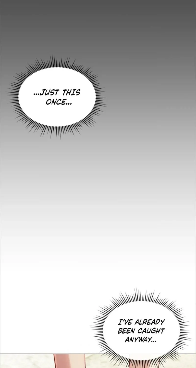 Change Days Chapter 11 page 74 - 