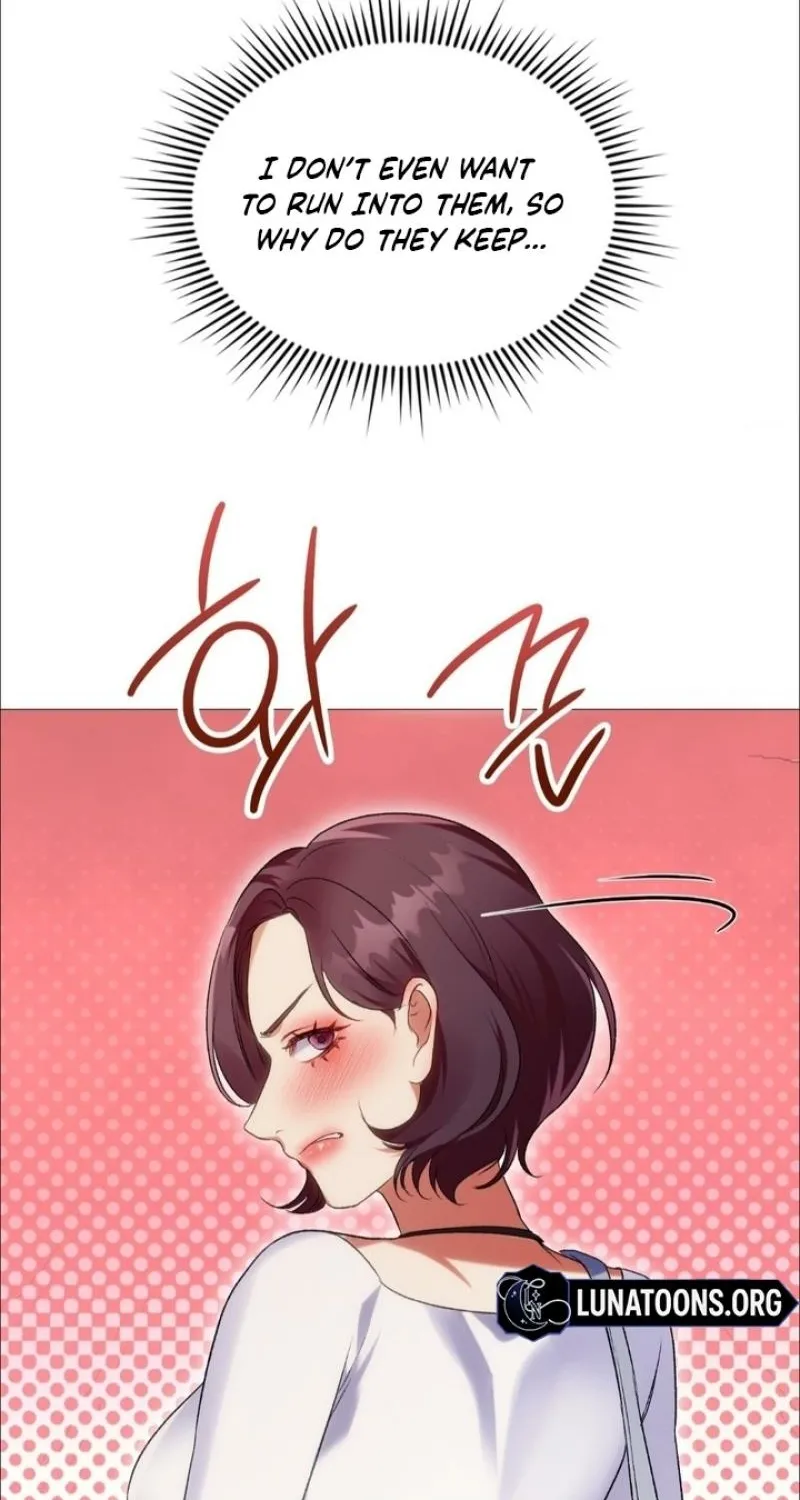 Change Days Chapter 11 page 78 - 
