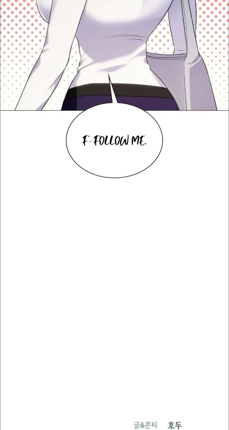 Change Days Chapter 11 page 79 - 