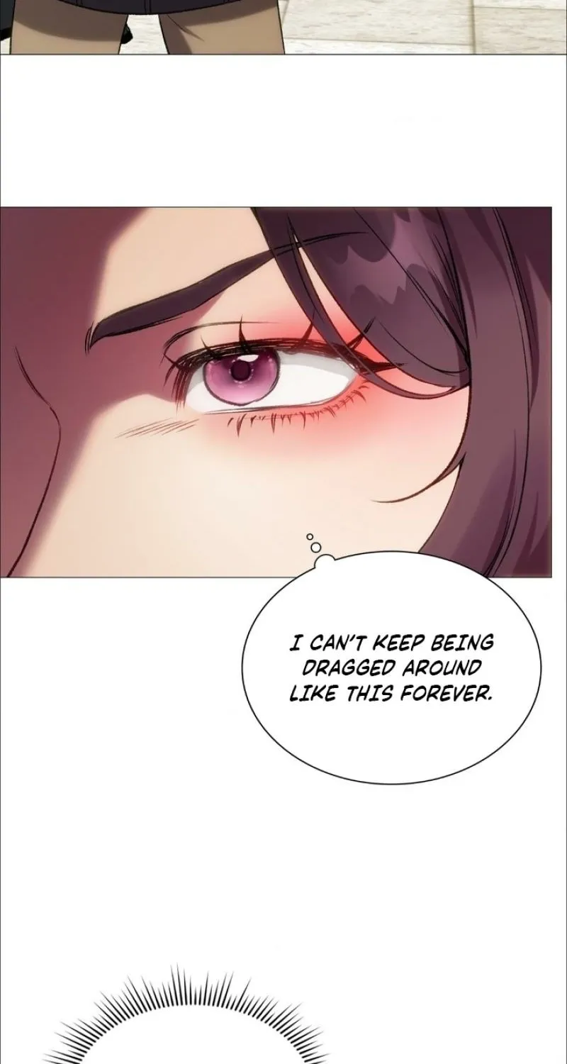 Change Days Chapter 11 page 9 - 