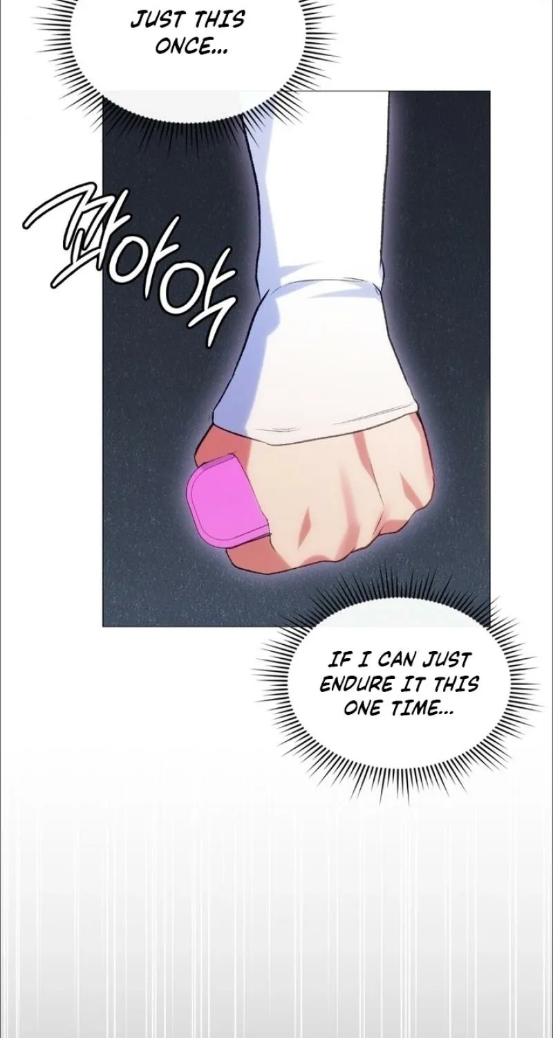 Change Days Chapter 11 page 10 - 