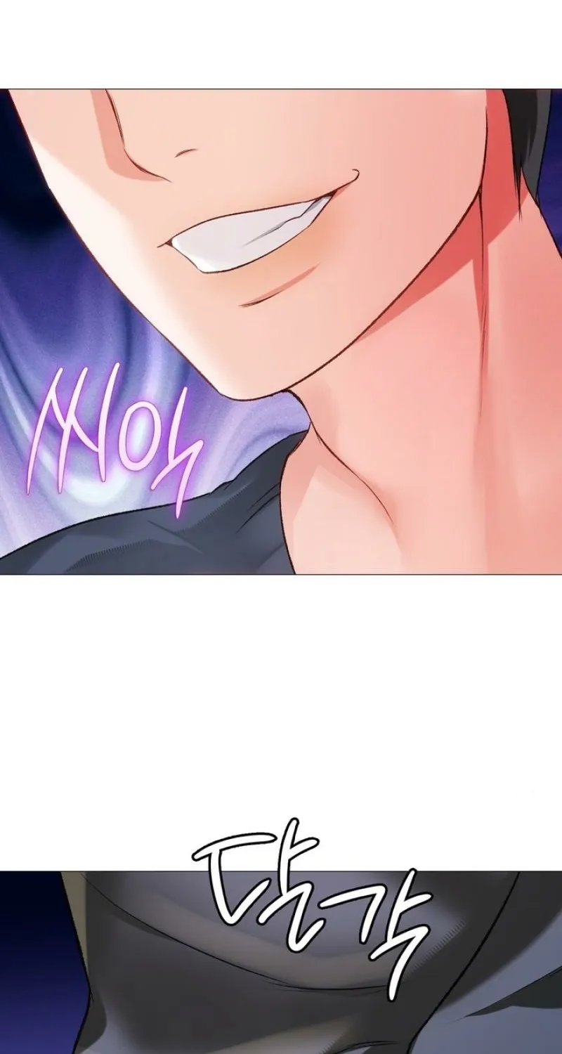 Change Days Chapter 12 page 102 - 