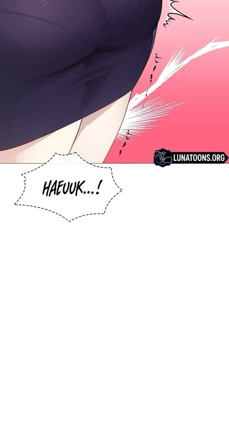 Change Days Chapter 12 page 104 - 
