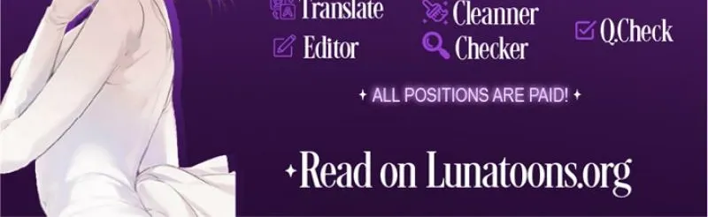 Change Days Chapter 12 page 106 - 