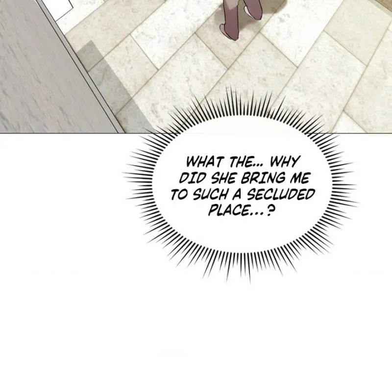 Change Days Chapter 12 page 12 - 