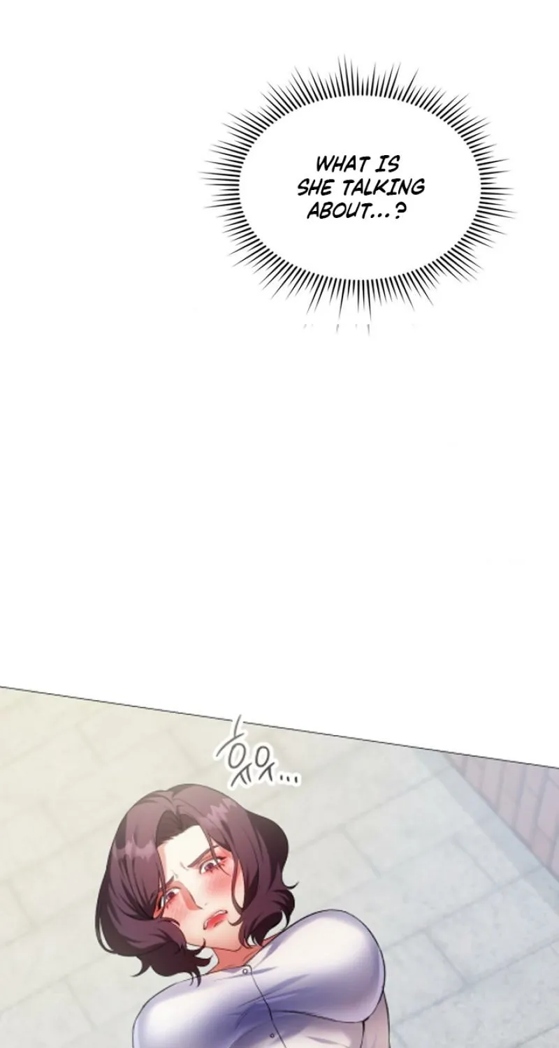 Change Days Chapter 12 page 15 - 