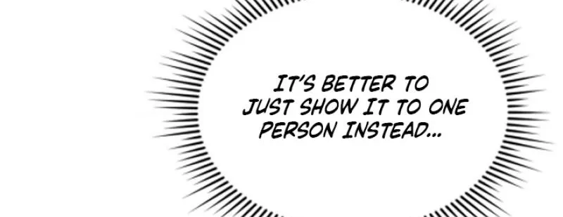Change Days Chapter 12 page 18 - 