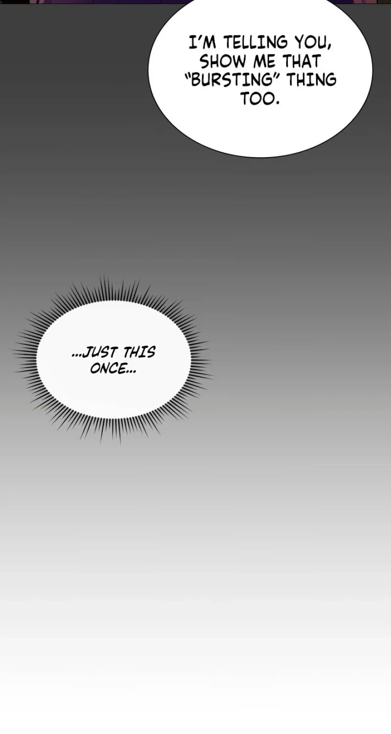 Change Days Chapter 12 page 3 - 