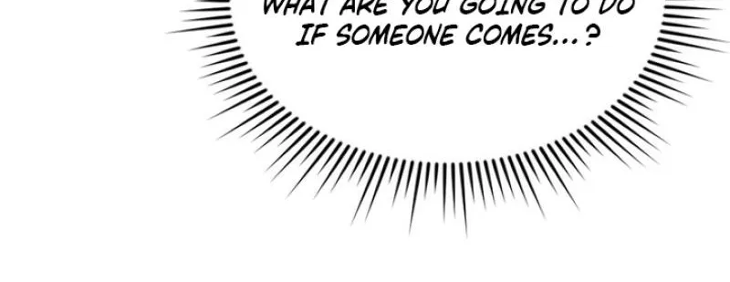 Change Days Chapter 12 page 24 - 