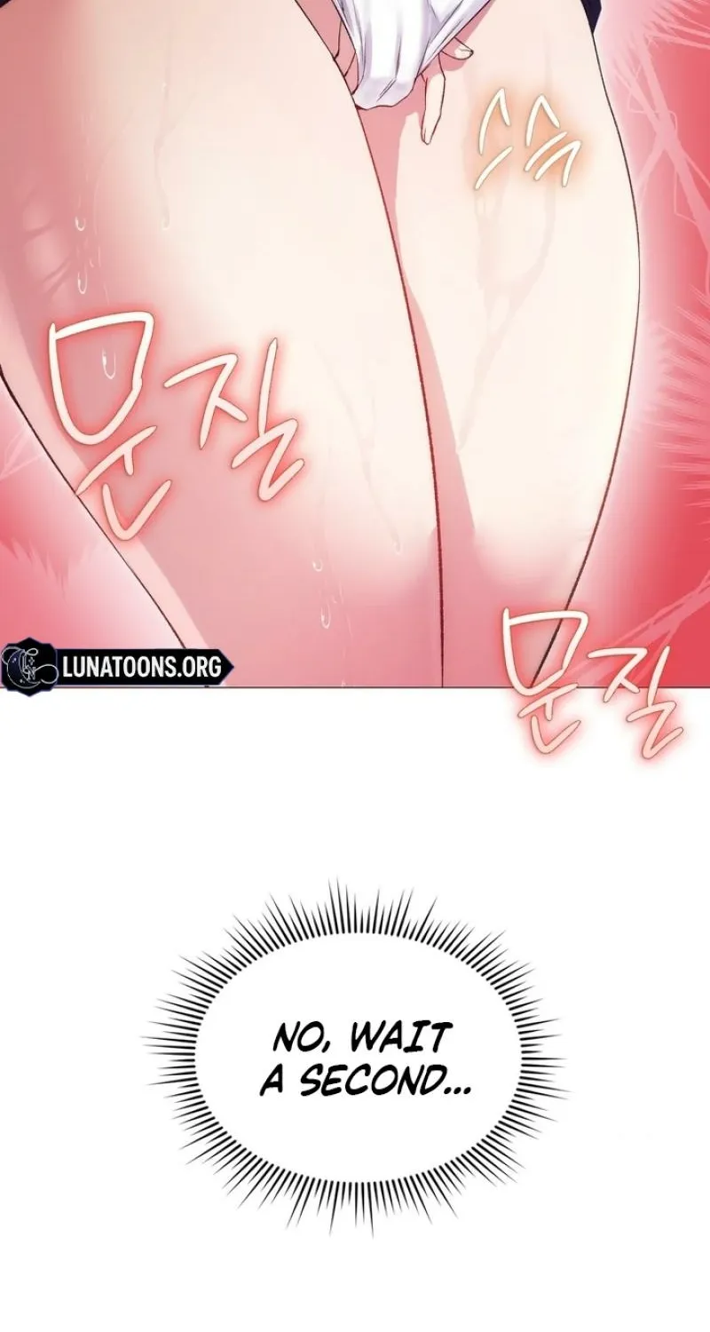 Change Days Chapter 12 page 26 - 