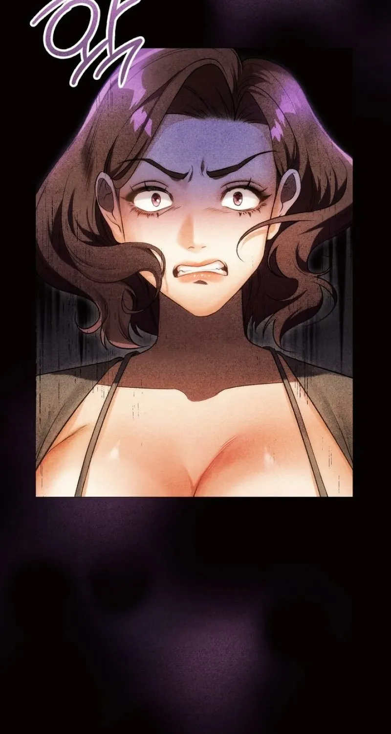 Change Days Chapter 12 page 29 - 