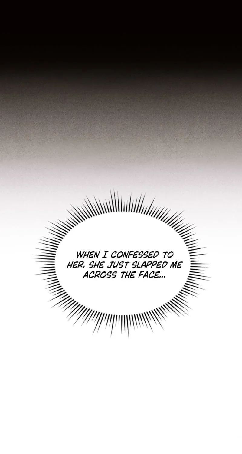 Change Days Chapter 12 page 32 - 