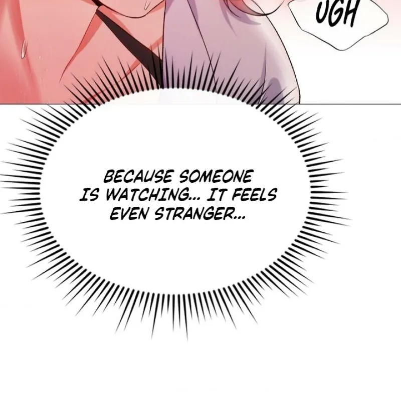 Change Days Chapter 12 page 36 - 