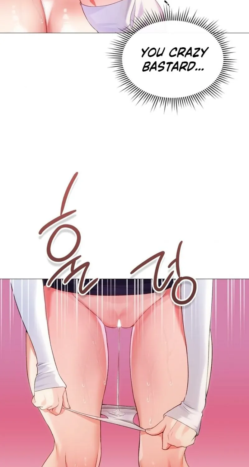 Change Days Chapter 12 page 40 - 
